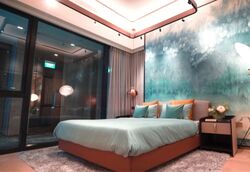 Perfect Ten (D10), Apartment #449792241